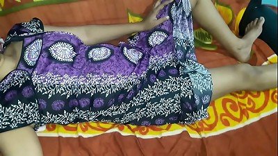 sex with maid forced