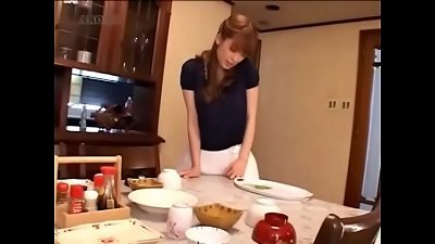 Women's Exhibitionist wishes - Part 102 (MrBob)