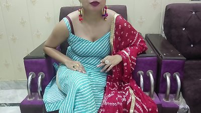 Indian beautiful Tution teacher hardcore and harsh nailed her huge bootie in hindi