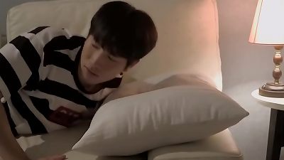 amwf smirnova lina russian female ntr shower multiracial tough hook-up stepmom with japanese fellow colleger s. international marriage with older rich guy