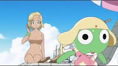 best nudefilter compilation Part duo