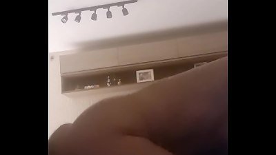 Alineflavio - update #120 - 20240807 233035 three - Aug 08, 2024