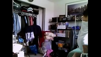 Desi Indian teen girl xxx flicks Leaked Mms (2017)