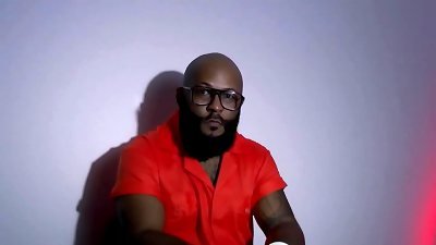 Does all love have a happy ending?, Part 1