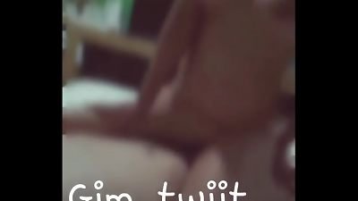 ì˜¬ë¦´ê¹Œë§ê¹Œí•˜ë‹¤ê°€...