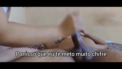 love Renato came only in my bum and I couldn't ask him to stop