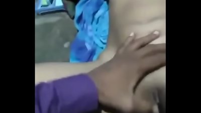 Indian virgin college damsel first Time ravaged by lover - total http://gestyy.com/eqlPYt
