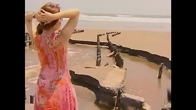 chinese family hook-up 84. watch full: bit.ly/WatchFAX146