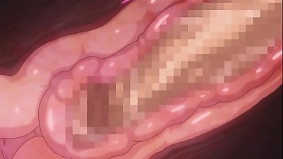 nutting inside the womb Xray anime porn Compilation