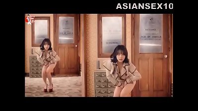 steaming korean video 84
