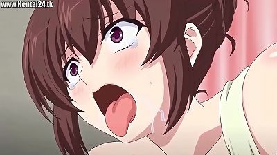 To watch The utter video HD Visit - www.Hentai24.tk