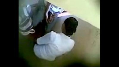 Huli sa cam - Cebu university student from UniversityofScandal.com