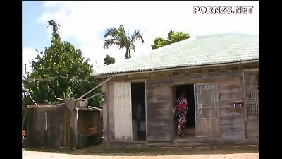 PORNZS.NET gshr003 Part02