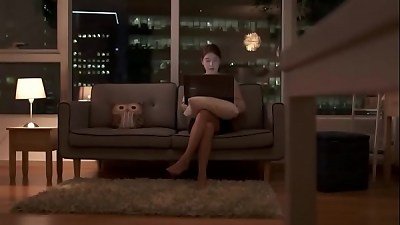 Albanese&period;2017 asian legal