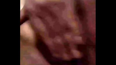 PINAY school student swallows PAMPALIG