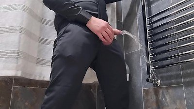 ultra-kinky AND SOOO ...