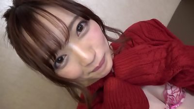 chinese supah biotch steaming girl. She enjoys fat shaft much so she can't stop blow his dick. Part 1