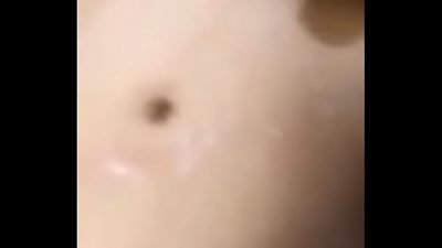 Kental banget pejuhmu sayang utter flick https://ouo.io/AwZJah