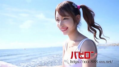 asian nubile SAMPLE356