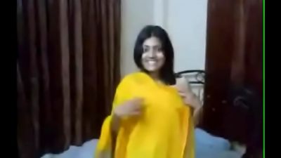 Indian bhabhi liking sex with playboy. Need playboy service? Contact me on crush I'd - samyneo1