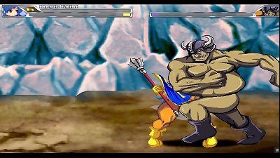 queen Axe [Extreme manga porn PornPlay] Ep.5 Dragon quest priest fucky-fucky parody