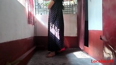 beautiful Desi wife lovemaking By Belconi ( Official video By Localsex31)