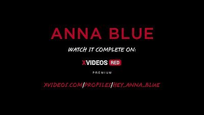 The cougar Mrs. Claus enjoys to spank Xmas Reindeer huge ass!!!!