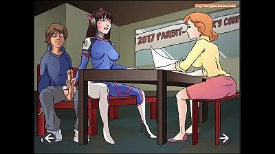 Seekers: great banging