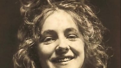 My Secret Life, Vol.1 Chapter 4 act three