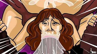 The Proposition season 4 Ep five Teaser