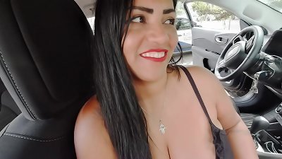 pussy utter of Cum: My cuckold husband bj's Another Man's Cum!