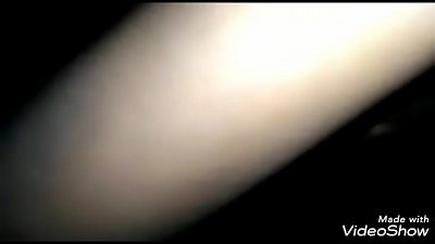 My college best friend deep throating