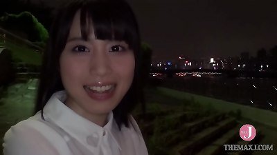 ç¾å½¹å£°å„ªã®äººç”Ÿåˆï¼ç”Ÿä¸­å‡ºã—SEXå¯†ç€ãƒ‰ã‚­ãƒ¥ãƒ¡ãƒ³ãƒˆï¼ï¼ ç¾Žæœˆã¾ã„ ã‚¤ãƒ³ãƒˆãƒ­ã€XVSR-407ã€‘