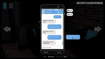 fat bootie ash-blonde Gets tight coochie plowed and stomach glazed In jizm - Summer heat 06 Developed By naughty Fox Games - 3-dimensional manga porn porn Games