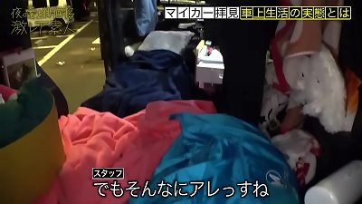 300MIUM-336 total version   https://bit.ly/3wt6hJ7