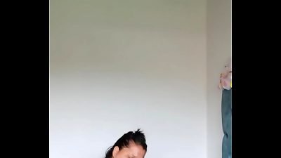 milk jets burst very jaw-dropping girl masturbating