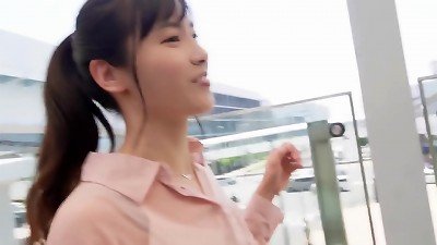 Part one [Raging splashing protracted ] superb G-Cup bodies Come in