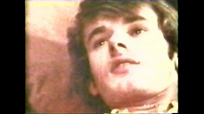 mommy and sonnie retro