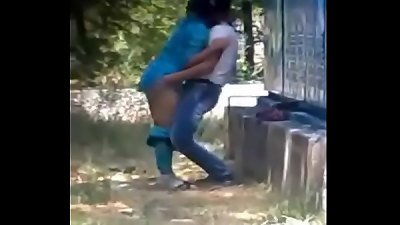 Colegiala Mexicana en rapidin en plena calle - www.colegialascachondas.site