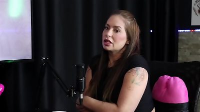 The didn't agree but they understood, so he began on a porn platform, and his fetish was having hump with a transsexual, and he likes ass fucking lovemaking - Francis Simas (SHEER/RED)