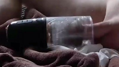 My favorite orgy toys pounded me and bj'ed my soul with cum.