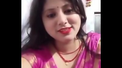 imo fuck-fest number 01793012932