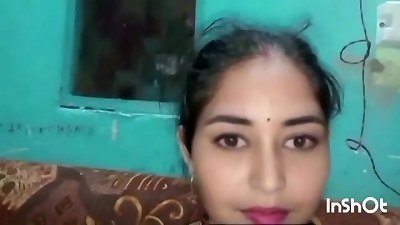 A  senior guy called a damsel in his abandoned palace and had sex. indian village girl lalitha bhabhi fuck-fest video total hindi audio