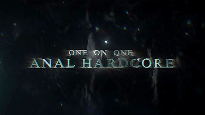 rock-hard buttfuck for super-sexy colombiana Carla castro with ball deep Anal,