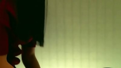 softcore Tutoring chinese