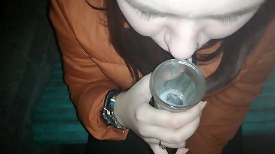 jism ejaculates in hatch [Compilation of jism Shots in Mouth] [Cum in Mouth, Compilation] [Lots of jizz in facehole with swallowing]