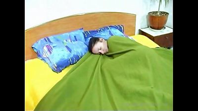 Her father Is Her hookup teacher