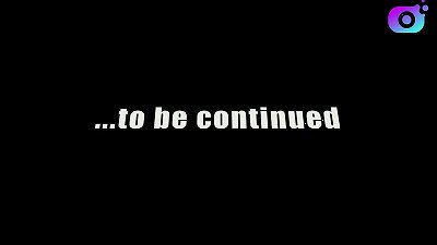 Wicked head instructor uses his ginormous manmeat to discipline a bad school damsel for disrespecting the school rules and regulations (Part 1)