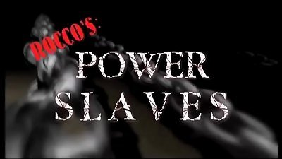 Unscrupulous hump addicted studs hungry for twat Vol. two