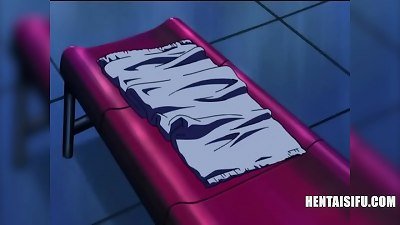 The troublesome stepsisters